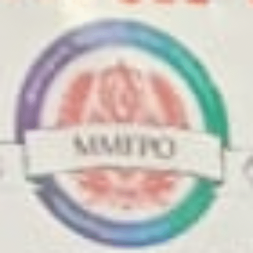 cropped-mmfpo-logo.png